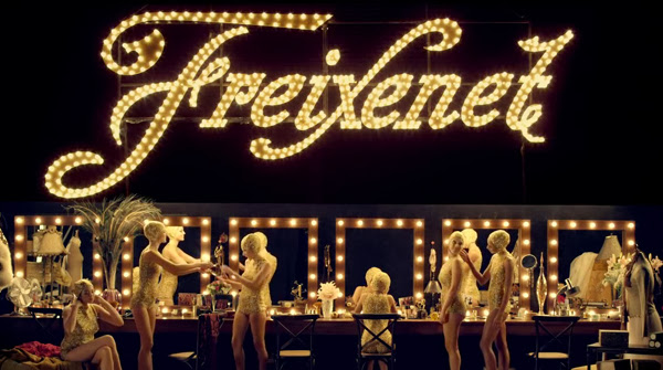 external image 1354226403404.jpg