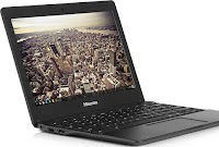 2BChromebook