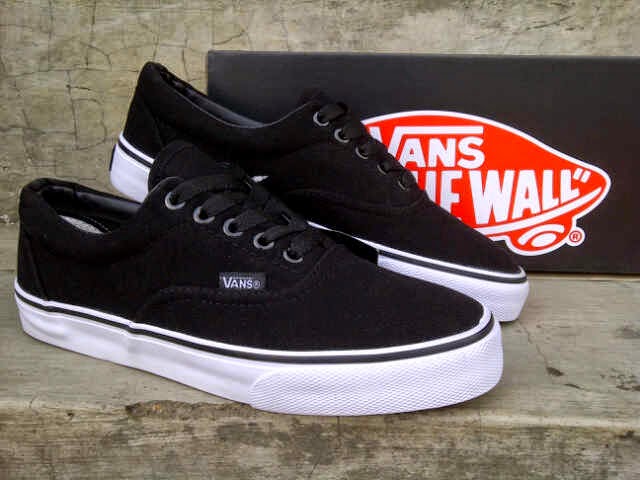 vans authentic kw super