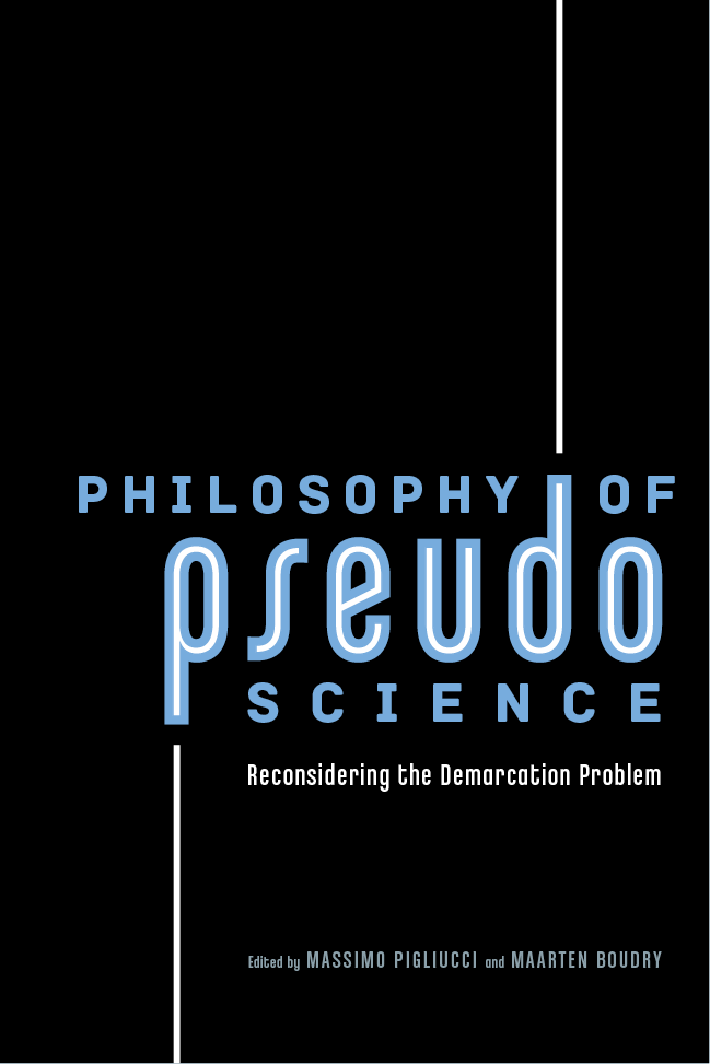 philossopy of science Why philosophy, religion and the history of science. philossopy of science Why philosophy, religion and the history of science.