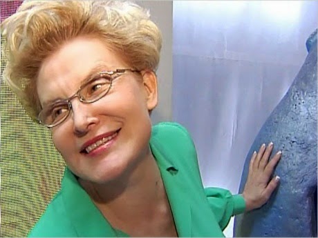 елена малышева про паразитов внутри организма елена малышева про паразитов внутри организма