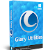 تحميل برنامج صيانة الويندوز Glary Utilities 4 مجانا. تحميل برنامج صيانة الويندوز Glary Utilities 4 مجانا.