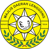 Logo Majlis Daerah Lenggong http://newjawatan.blogspot.com/