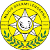 Perjawatan Kosong Di Majlis Daerah Lenggong (MDL) - 30 September 2014