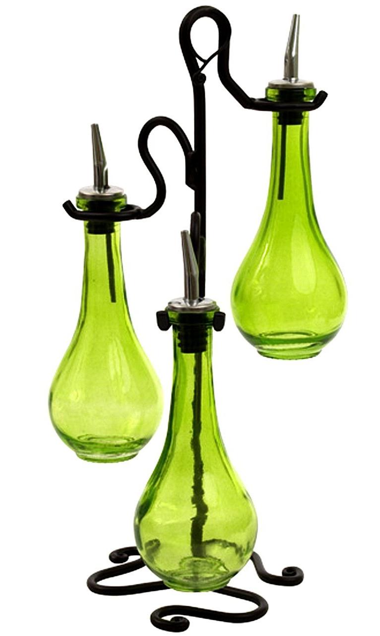 Cool Oil And Vinegar Sets For Your Kitchen Part - Cool Oil And Vinegar Sets For Your Kitchen () cool oil and vinegar sets for your kitchen part - cool oil and vinegar sets for your kitchen ()