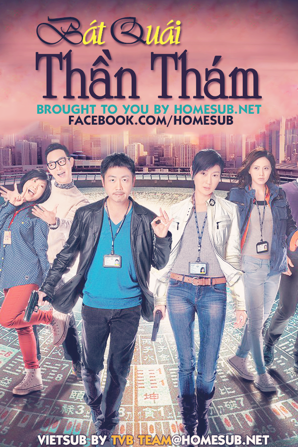 Xem Phim Hd Hay Nhat Nam 2013