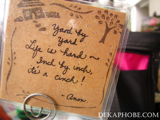 Hand Drawn Set Of Coffee Quotes Inspiration For Coffee Mugs