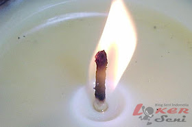 Kata Kata Mutiara Kata Kata Mutiara
