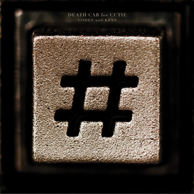 Death Cab For Cutie - St. Peter Death Cab For Cutie - St. Peter