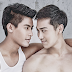 [Thai Movie] Love Next Door 2