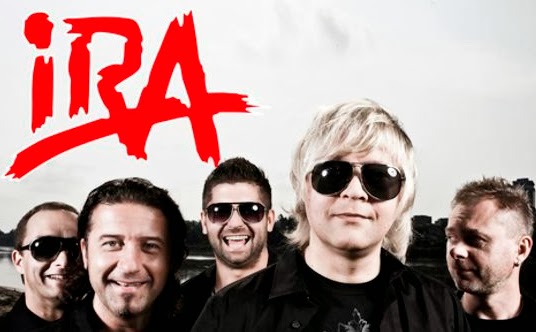 Strachy Na Lachy - Dodekafonia Strachy Na Lachy - Dodekafonia
