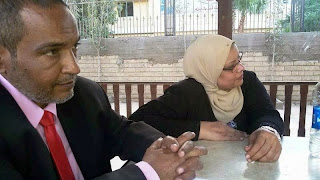 #الحسينى محمد, # الخوجة, الحسينى محمد, الخوجة, المعلمين الذين كتبوا دستورهم, المعلمين يكتبون دستورهم #الحسينى محمد, # الخوجة, الحسينى محمد, الخوجة, المعلمين الذين كتبوا دستورهم, المعلمين يكتبون دستورهم