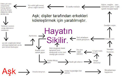 Sakirtlerin Efendisi: Mayıs 2013