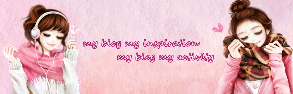 blog just for fun from vany-fun