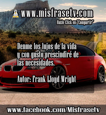 frases de lujo para facebook frases de lujo para facebook
