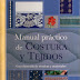 Revista: Manual Práctico de costura y tejidos (imperdible!!)