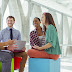 Accenture Excellent Job Vacancies Freshers For BE/BTech/MCA (Bangalore, Chennai, Pune) on June 2015 - Apply Now