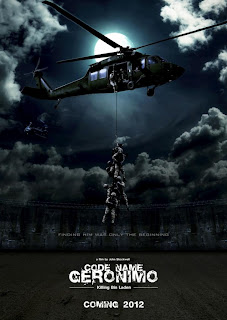 Bin Ladin Operasyonu – Seal Team Six The Raid on Osama Bin Laden