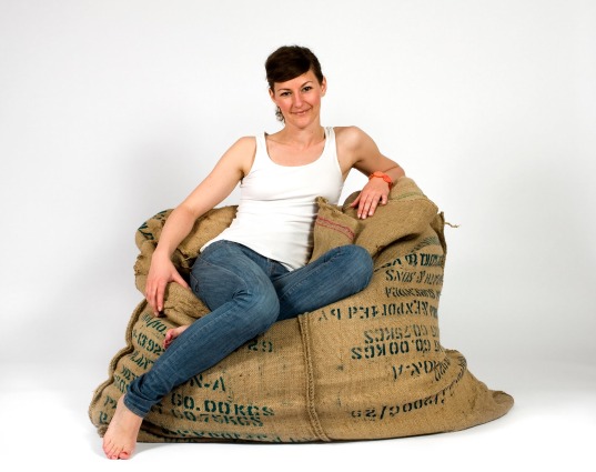 Bean Bag Cafe San Francisco Ca Bean Bag Cafe San Francisco Ca