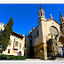 Hotel Sant Quirze De Besora Hotel Hotel Sant Quirze De Besora Hotel