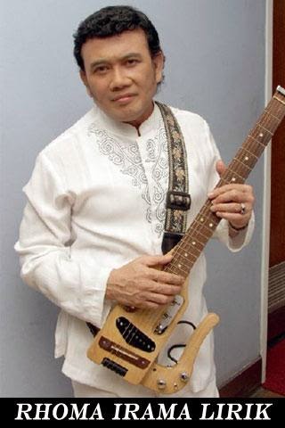 Kunci dan lirik lagu dangdut kehilangan ~ peherik.web.fc2.com
