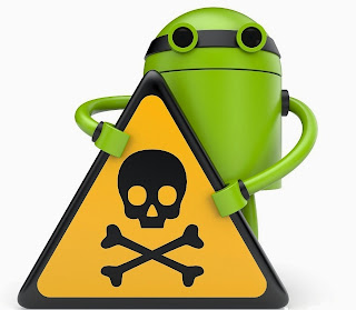 Android Phone Hack Wifi Tool Apk Download CoC :