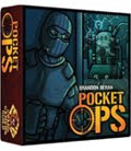 POCKET-OPS