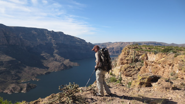 Desert+Bighorn+Sheep+Hunting+Pictures+with+Jay+Scott+Outdoors+10.JPG