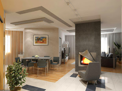 Home Interior Home Interior
