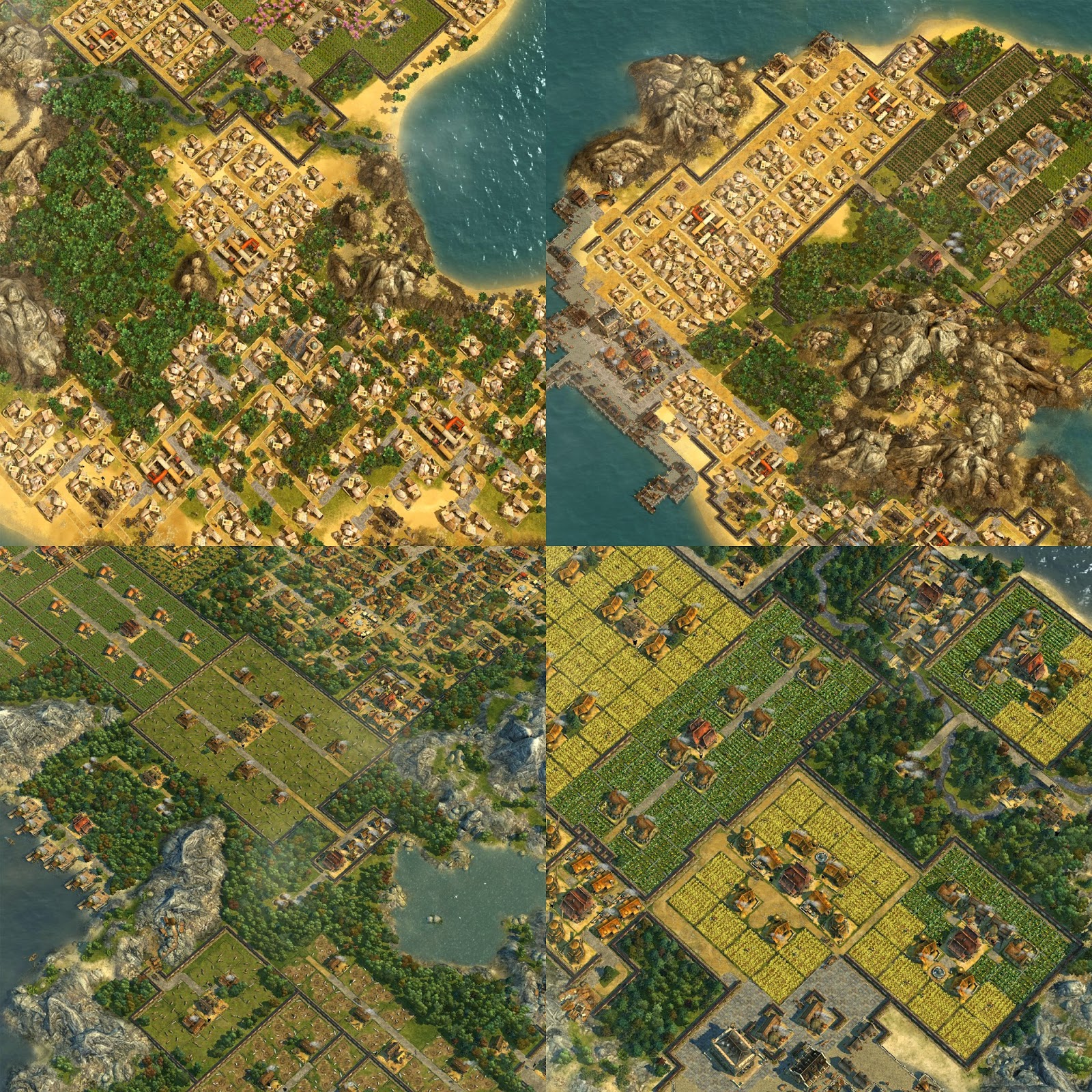 anno 1404 venice layout guides anno 1404 venice layout guides