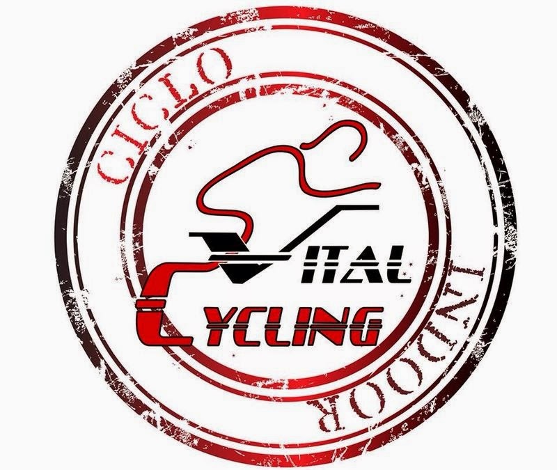 VITALCYCLING