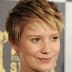 Coiffure Courte Femme Plus De 50 Ans