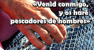 http://4.bp.blogspot.com/-fu2lm9Zt1Mk/UplWXf6s5lI/AAAAAAAAHHs/HHlX7IMXwj8/s1600/Venid-conmigo-y-os-har%C3%A9-pescadores-de-hombres.jpg