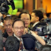 Anwar Sifatkan Bajet 2015 Gagal Memenuhi Kehendak Rakyat