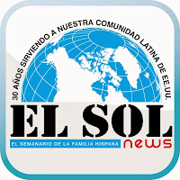EL SOL News