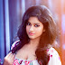 Actress Poonam Bajwa Hot Cleavage Navel Thunder Thigh Photo Gallery