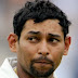 Dilshan attempting to kidnap child – Ex-wife