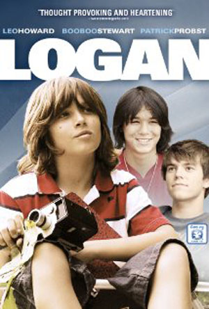 Logan (2010) Logan (2010)