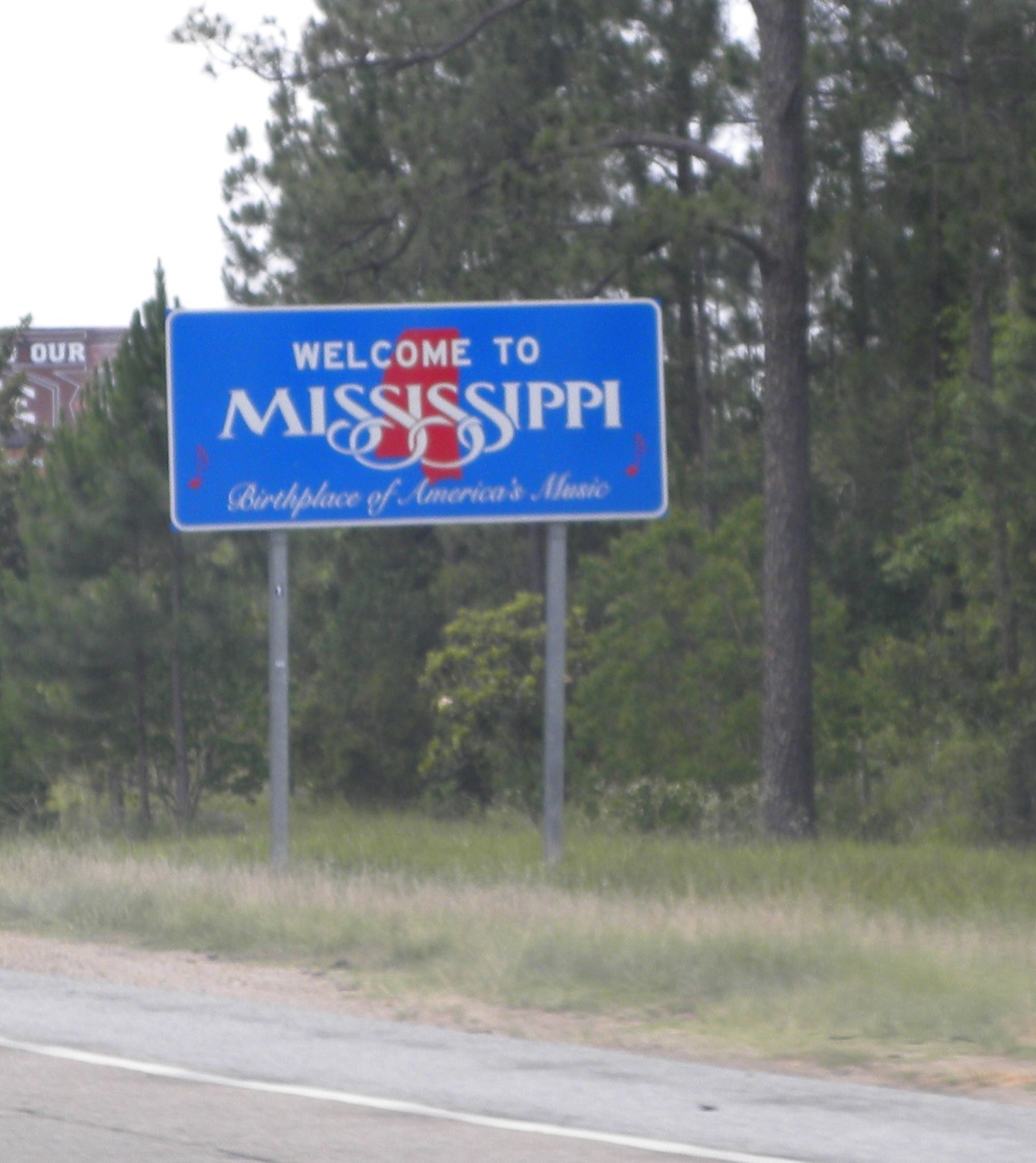 Casino near tallahassee