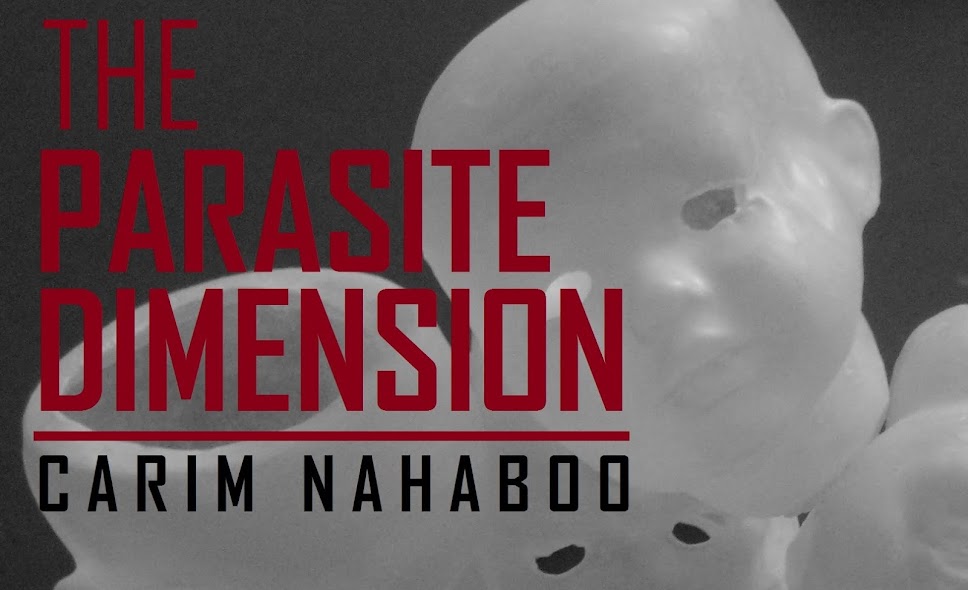 The Parasite Dimension