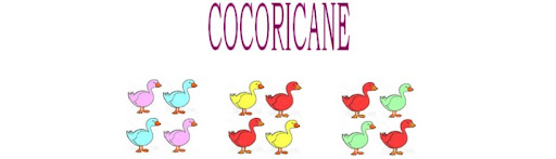 cocoricane