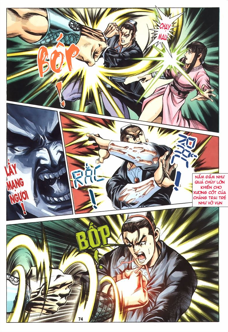 [​IMG]