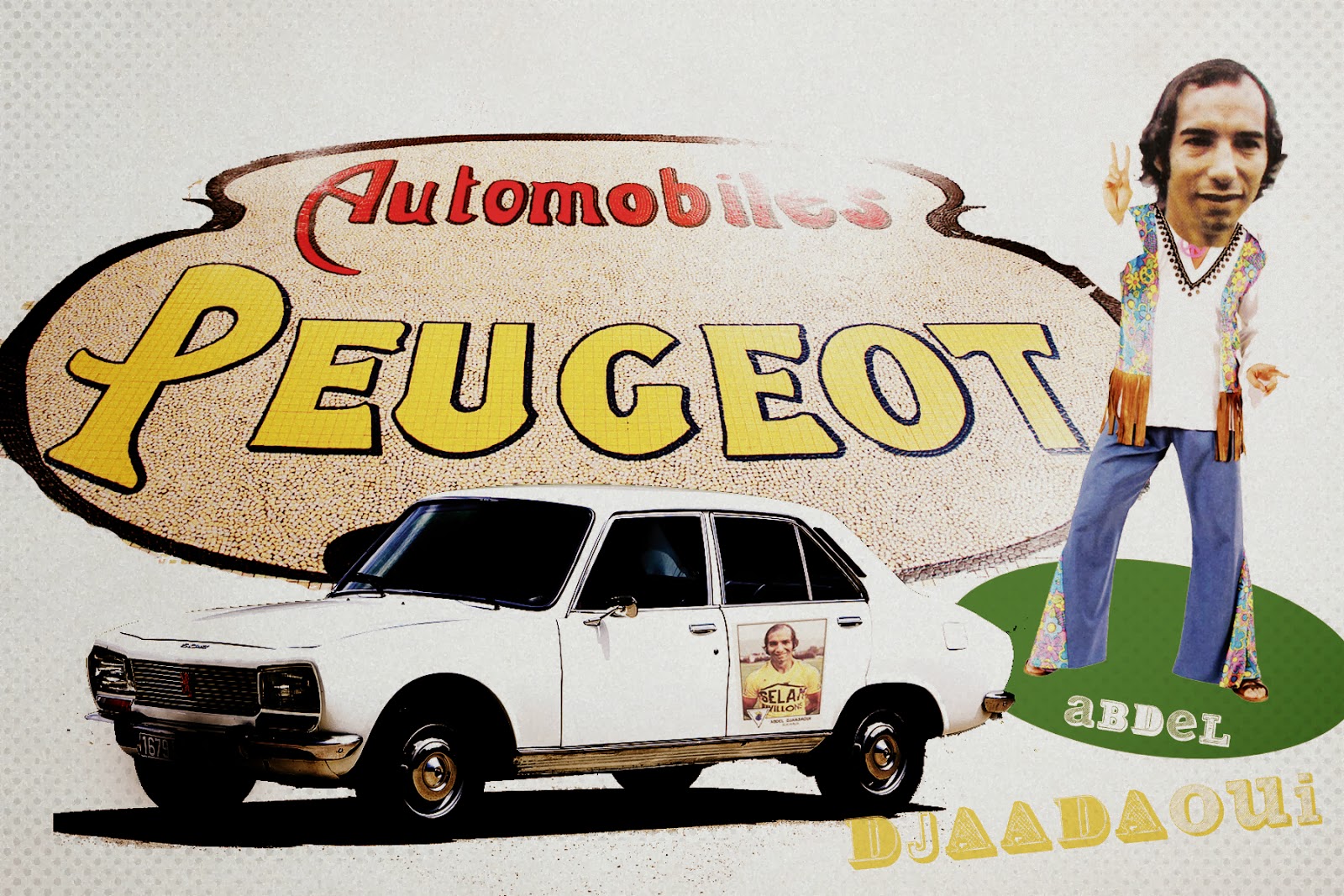 abdel+djaadaoui+fc+sochaux+montbeliard+5