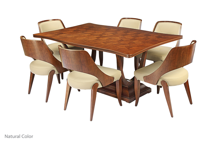 Hatil Furniture Bangladesh Furniture Company in new collection hatil