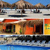 LOS ORGANOS BEACH / TALARA /PIURA
