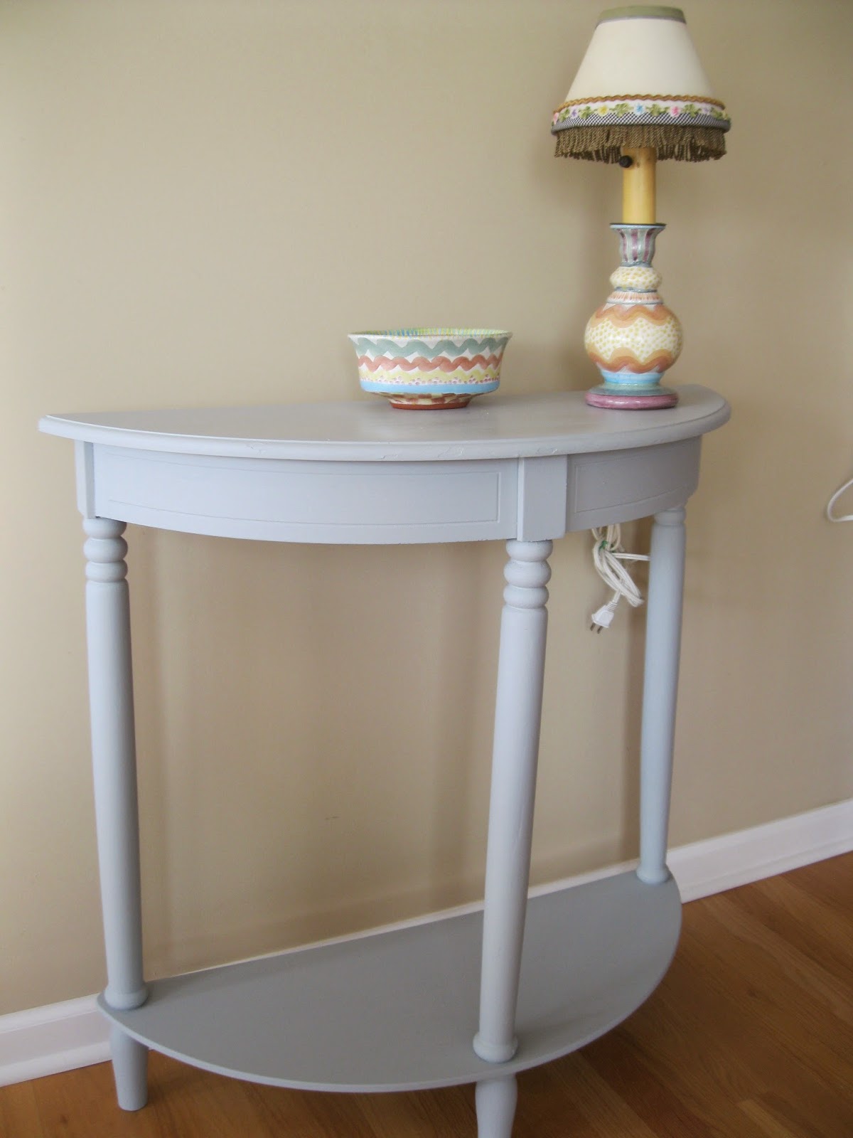 Pandora's Box Makeovers/Recycles