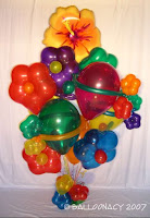 Balloon Arrangements2