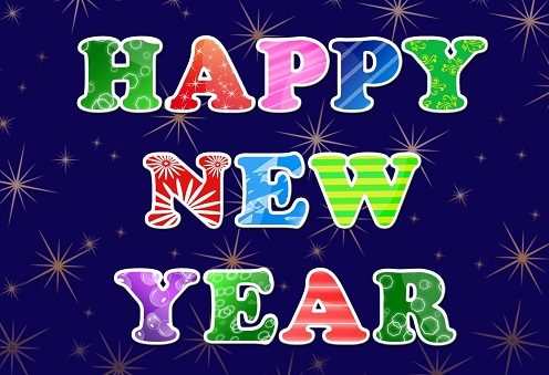 new year pics happy new year images new year images happy new year greetings happy new year greetings new year pics happy new year images new year images happy new year greetings happy new year greetings