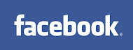 MY FACE BOOK