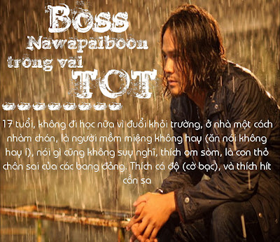 Tình Bạn Không Bao Giờ Chết - images1 Tình Bạn Không Bao Giờ Chết - images1